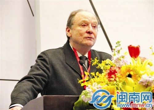 缃椾集鎵樎风壒鎷夎揪鏂?jpg