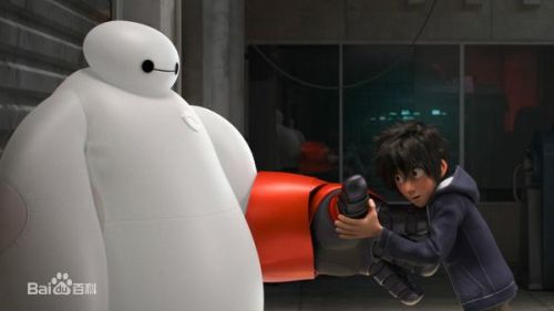 百度糯米女生节盛宴 3.7元吃喝玩乐 百度糯米女生节盛宴 3.7元吃喝玩乐