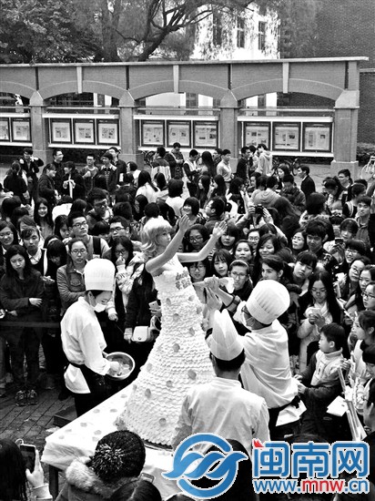 澶у姝ｅ湪鍒朵綔鈥滅敎铚滃叕涓烩&euro;濊泲绯曪紙鍘﹀ぇ瀛︾敓浼氬父蹇冩&euro;&prime;緵鍥撅級