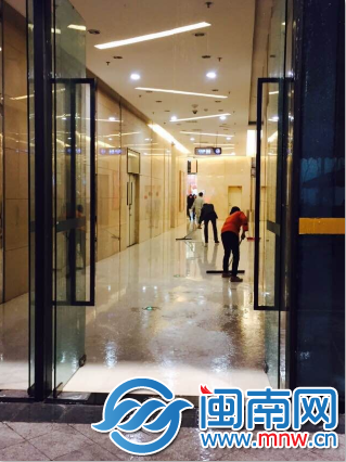 婕冲窞涓囪揪姘磋姳濡傛煴