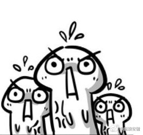 男子新租房从床底扫出一具女尸 系遭前男友掐死