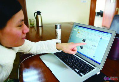 洗脚妹代表谈简政放权：开个足浴店盖了至少十个章