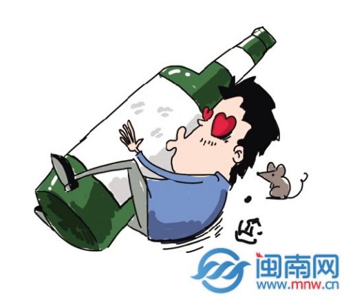 老婆太凶，还是你好