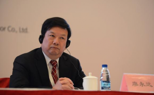 liaoyongyuanluoma