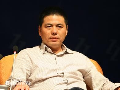 传蒋洪亮女儿嫁给蒋锡培儿子 蒋锡培资料及照片(图)
