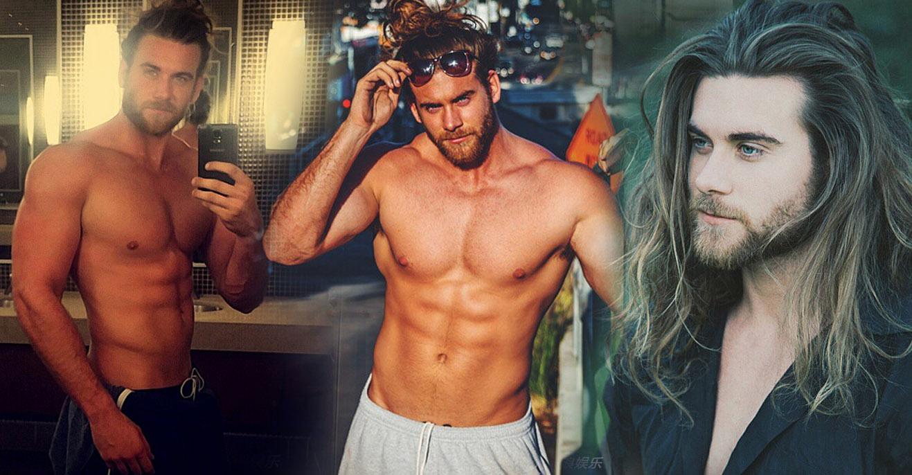 СBrock O'Hurnߺ ˳߼ش