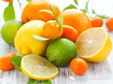 类似蜜x蜜水果糖的_欧柑是不是就是丑八怪水果_柑类水果有哪些