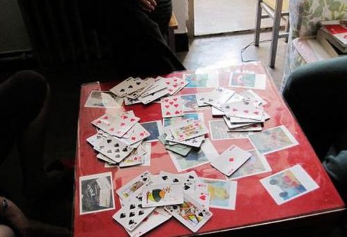 360截图20150404071745703