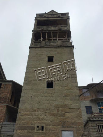 维修方案修改，预计还要10天