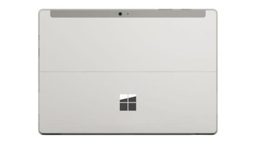 微软Surface Pro 3和Surface Pro 2有什么区别?配置对比