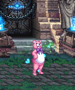 dnf2015五一礼包时装图片属性曝光五一动物时装套装