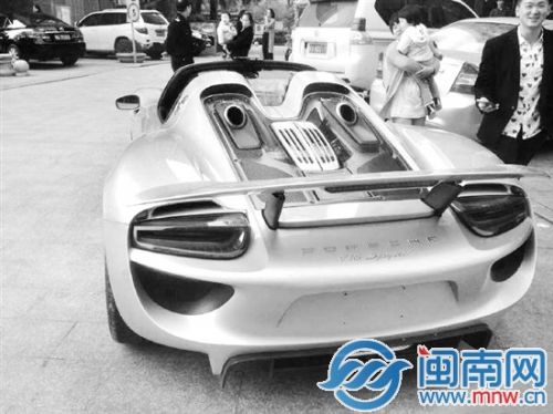 绂忔竻淇濇椂鎹?jpg