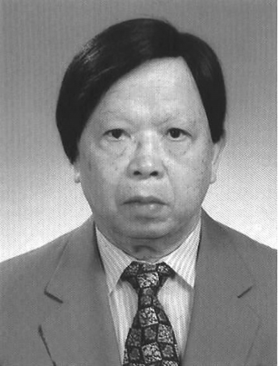 吕振万