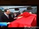 省委书记尤权为福建自贸试验区揭牌