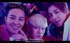 BigBang《LOSER》中文歌詞粉絲翻譯版 BigBang強(qiáng)勢(shì)回歸