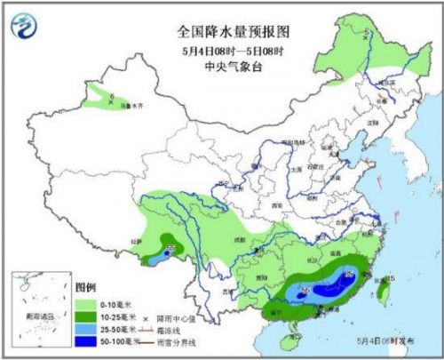 11439653055887122444