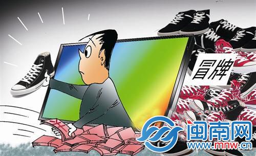 14699141237081809085