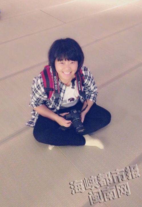 泉州师院学生插画获全国高校插图艺术作品展评