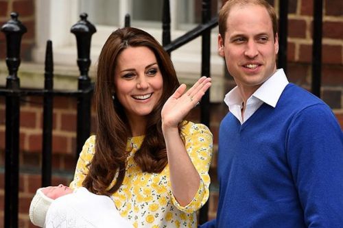 日本猴子以小公主名字 命名  王室 粉丝 抗议电话