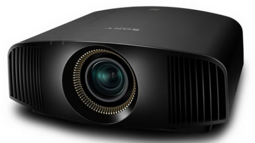 2015年10款最适合家庭使用的高清投影仪排行推荐