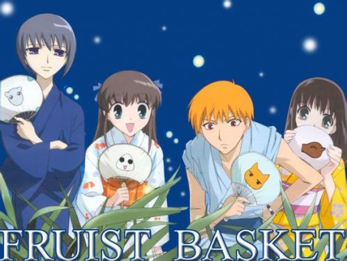 推荐48部人设美型 每一部都超好看