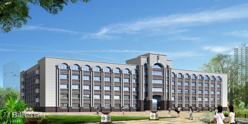 仰恩大学附属中学2015年招生计划详情 附学校