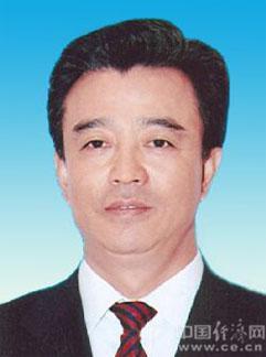 吴显国