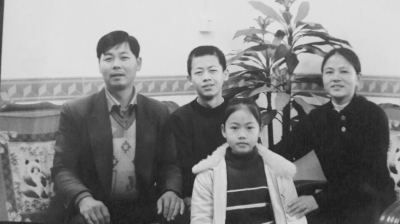 2004꣬븸ĸõȫҺա