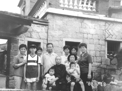 2000֣꣬ĴŮۻʯϼңڹӰ