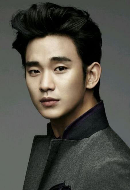 制作人第四集孔孝真