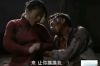 葛天大尺度抗日神劇《一起打鬼子》劇照 褲襠藏手榴彈臺(tái)詞露骨