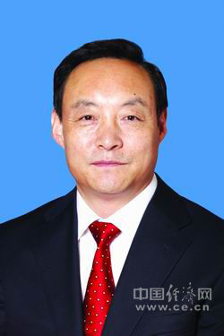 张晓容