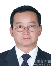 潘志刚
