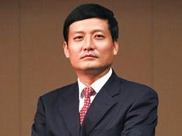 肖亚庆，中央纪委委员，出生于1959年9月，2009年2月到任，此前任中铝集团总经理。