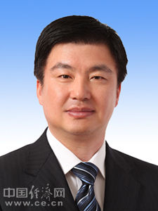 庄严