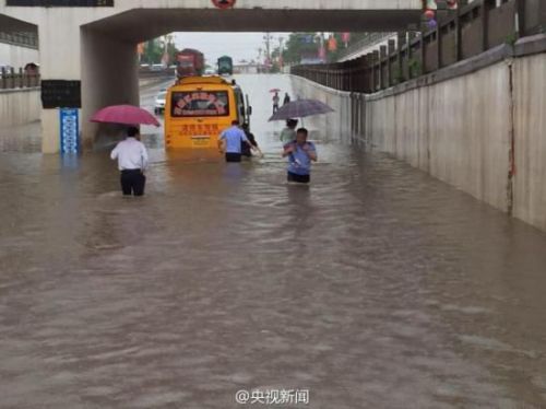 现场图片