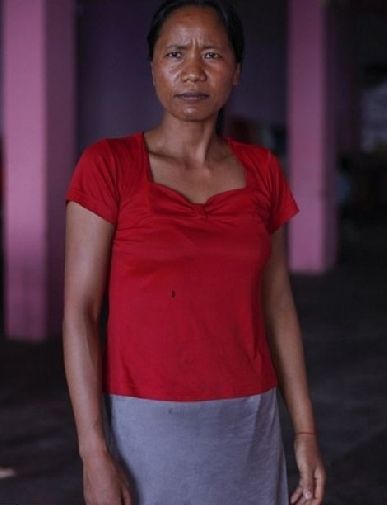 齐沃纳_齐沃纳 收入