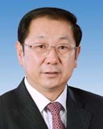 刘玉顺