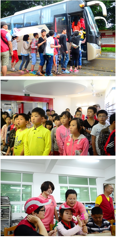 QQ图片20150610094658