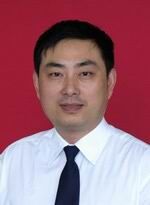 王志刚