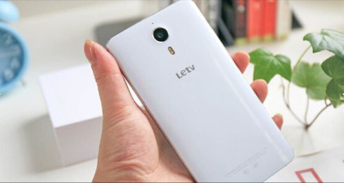 乐视手机资金告急 频繁找风投寻求新融资救命