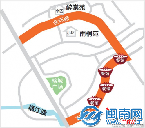 QQ截图20150616085238