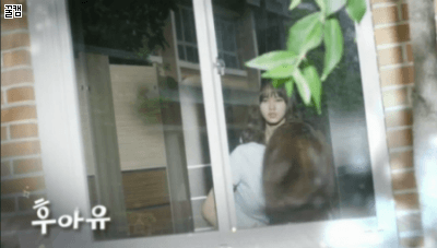 恩星手撕姜素英