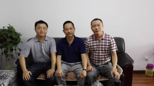 闽南网SEO经验获地方新闻网同行青睐