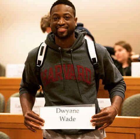 2015NBA总决赛第六战骑士必胜勇士? 韦德继