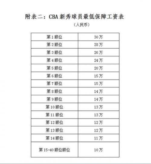 cba总决赛_cba收入(2)