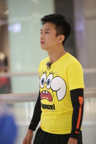 圈内老鬼曝邓超出轨嫩模 微博被下令删除称孙