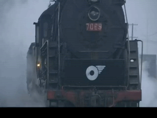 騎自行車能開出直升機(jī)的效果，堪稱古今第一人。