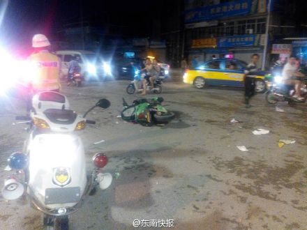 现场图2