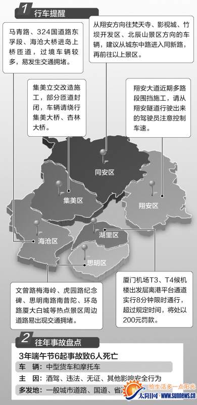 黄劲超 图